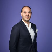 230420-MikeCharalambous-EQ7A7993_websize-Mike-Charalambous-e1709905278172