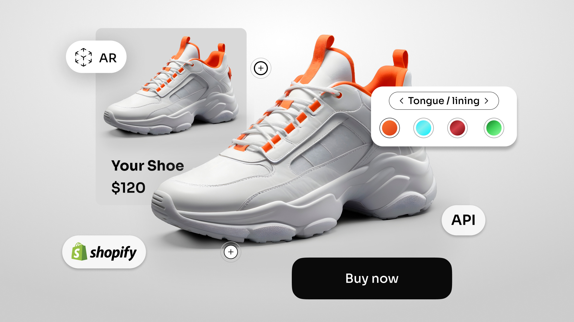 3d-product-configurators-for-bussiness-1