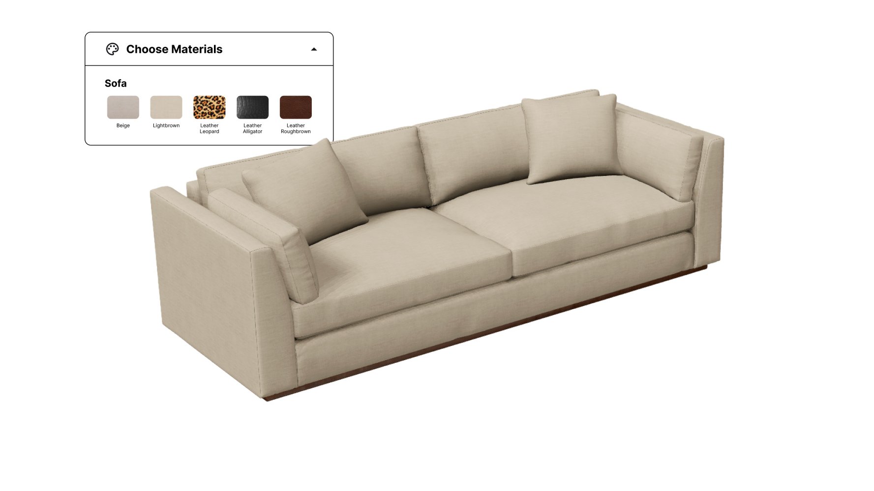 Furniture