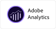 adobe-analytics-1