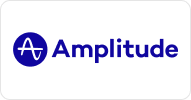 amplitude