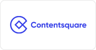 content-square