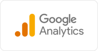 google-analytics