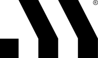 logo (1)
