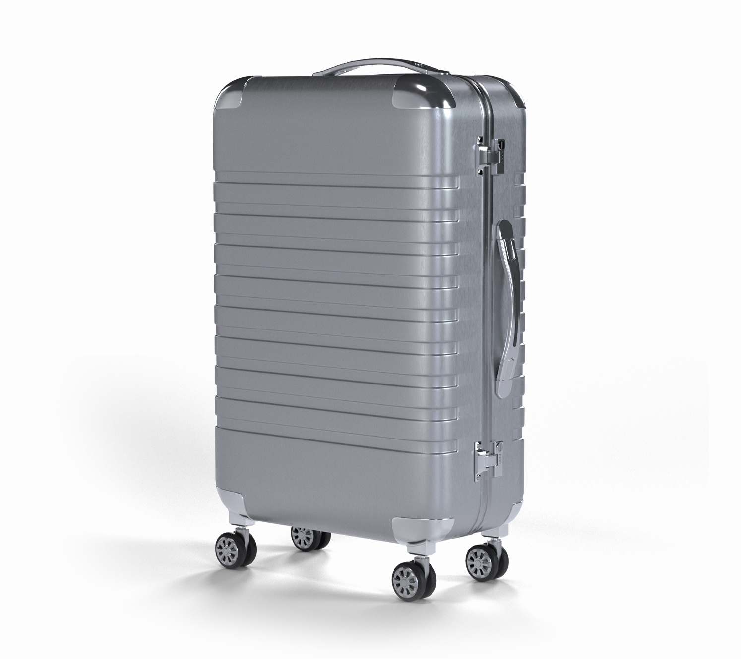 luggage-ar
