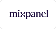 mixpanel