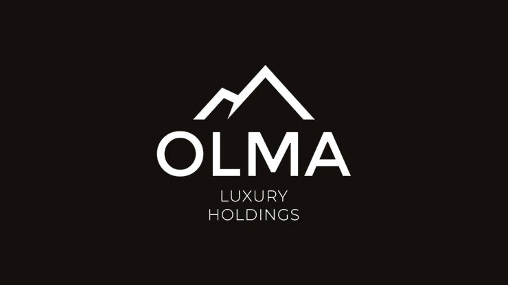 Olma Logo