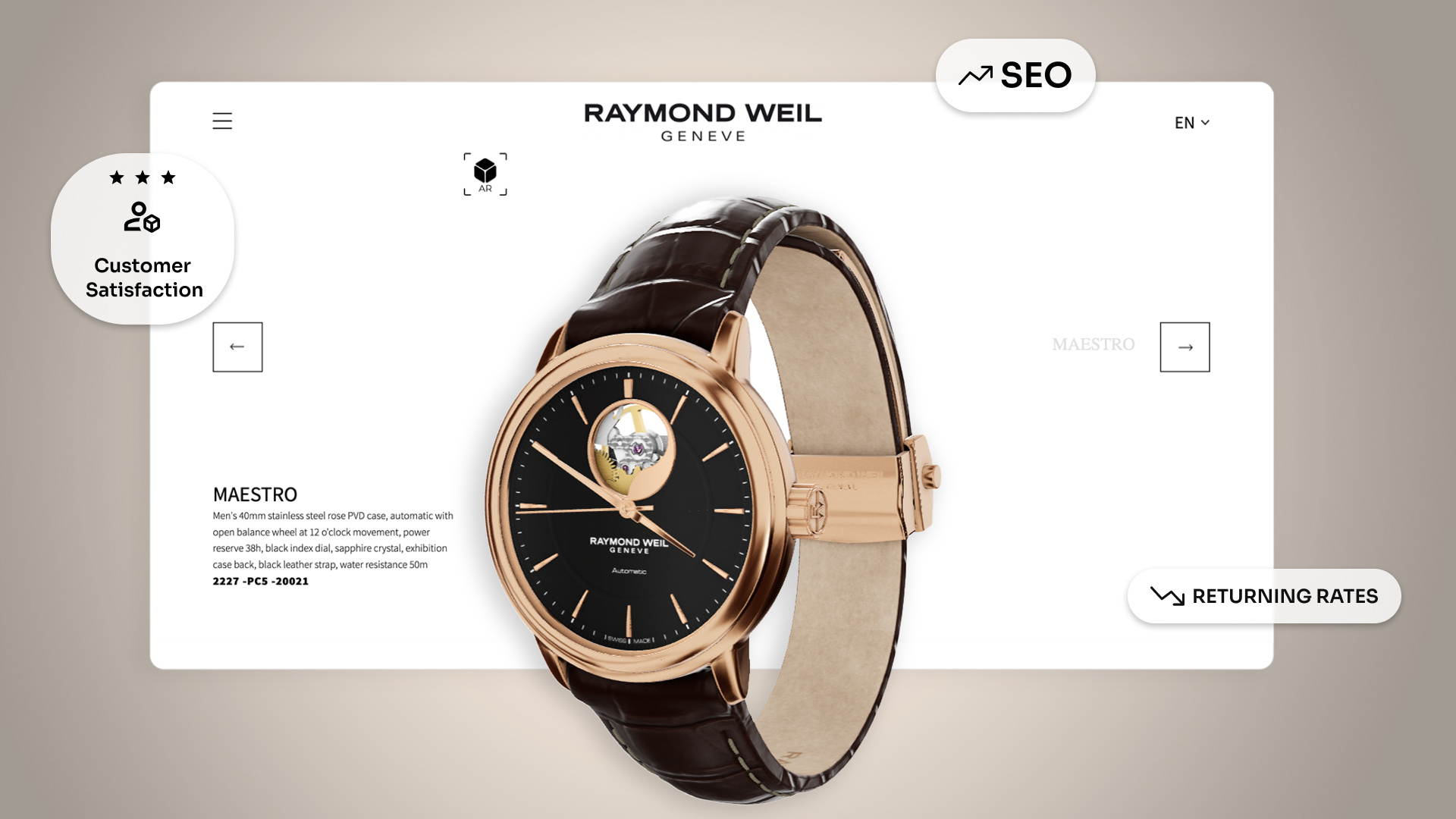 raymond-weil-jpg-1