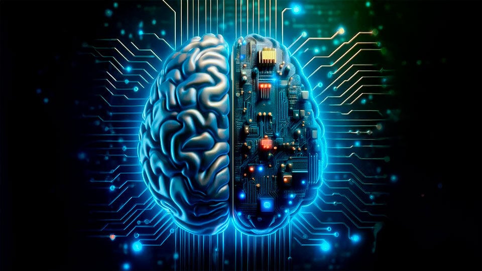 the-brains-shopping-cart-1