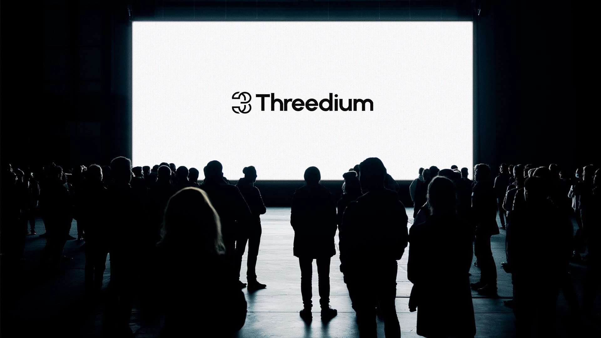 threedium-growth--1