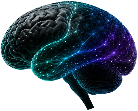 The Product Brain for the Agentic Web